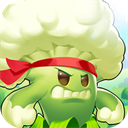 植物大作战2026最新版本下载v1.0.3-植物大作战官方正版下载安装