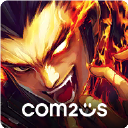 疾风之刃国际服手机版下载,疾风之刃国际服安卓_ios版下载