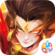 幻想神话志内购免费版最新版本2026下载v1.0-幻想神话志内购免费折扣版下载