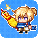 黑星勇者成名录官方版