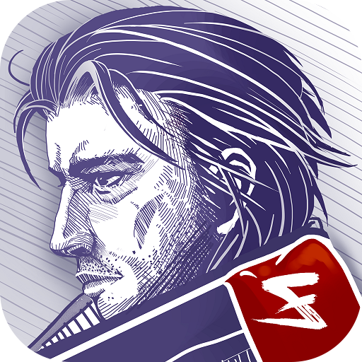 阿瑞斯病毒2026最新版本2026下载v1.0.29-阿瑞斯病毒官方正版下载