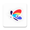 蝶变高考安卓最新版2026下载v3.3.1-蝶变高考app手机版下载