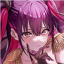 2.5次元的诱惑天使们的舞台汉化版最新手游2026下载v1.3.1-2.5次元的诱惑天使们的舞台中文版下载