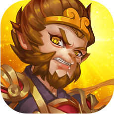 萌妖西游官网版2026下载v1.0.19-萌妖西游安卓手机版下载