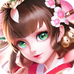 绝世武魂官网版2026下载v1.7.3.001-绝世武魂正版下载