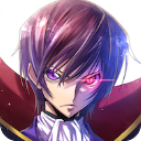 叛逆的鲁鲁修官方版安卓手游2026下载v1.4.76-叛逆的鲁鲁修最新版下载