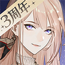 绝对演绎官服最新版手游2026下载v1.23-绝对演绎官服下载