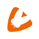 蝉妈妈最新版免费2026下载v4.16.0-蝉妈妈app官方版下载