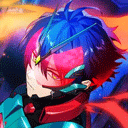 假面骑士安卓版2026免费2026下载v1.2.002-假面骑士手游折扣版下载