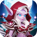 坠星大陆手机版下载,坠星大陆安卓_ios版下载