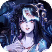 剑客下山红包版2026下载安装v1.0-剑客下山手游官网版下载