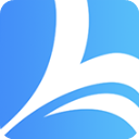 七天学伴app安卓最新版2026下载v2.2.2-七天学伴官方版下载安装