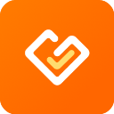 中智关爱通app最新版下载v5.10.5-中智关爱通安卓官方版下载