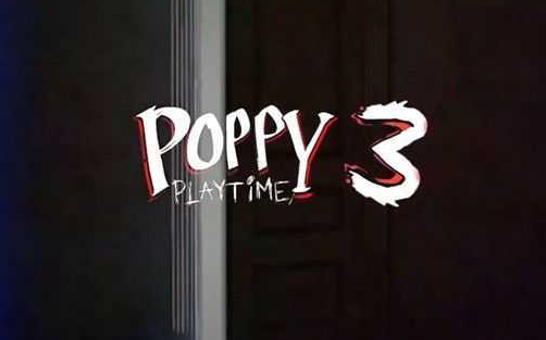 波比的游戏时间3手机版图集展示