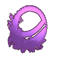 加查薰衣草中文最新版本2026下载安装v1.3.4-加查薰衣草中文版下载