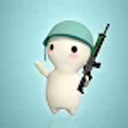牛奶巧克力安卓版手游免费下载v1.51.1-牛奶巧克力最新版下载