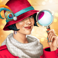 琼的奇妙旅程官方正版下载v3.26.6-琼的奇妙旅程正版下载