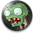 pvz随机模仿者下载安卓手机版v3.3.0-pvz随机模仿者手机版下载
