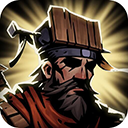 古神遗踪安卓版手游免费2026下载v3.0.4-古神遗踪最新版下载