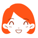 超级导购手机最新版2026下载v6.9.5-超级导购app官方版下载