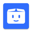 pikpak安卓版2025下载v1.49.2-pikpak网盘app官方版下载