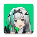 鲨鲨酱