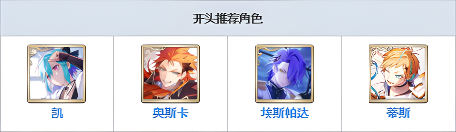 恶魔王子与提线木偶最新版