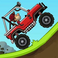 致命特快车正式版最新版本下载v1.0.4-致命特快车正式版最新版下载