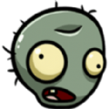 pvzbt手机版