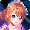 蕾斯莱莉娅娜的炼金工房安卓版手游免费2026下载v1.10.0-蕾斯莱莉娅娜的炼金工房最新版下载