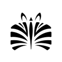 斑马邦app最新版免费下载安装v5.0.3-斑马邦赛事官网下载