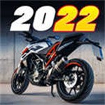 摩托之旅2021安卓最新版下载v2.1.6-摩托之旅2021手机版下载