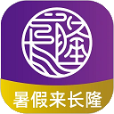 长隆旅游手机最新版下载v7.5.7-长隆旅游2026app官方版下载