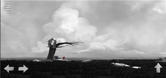 孤帆远航完整版