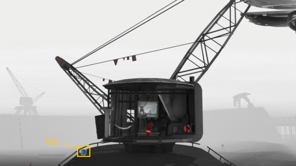 孤帆远航完整版