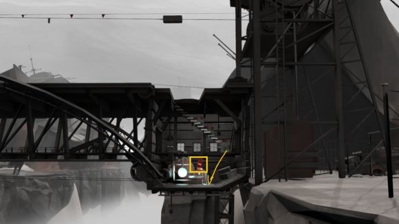 孤帆远航完整版