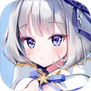 妖灵战姬最新版2025