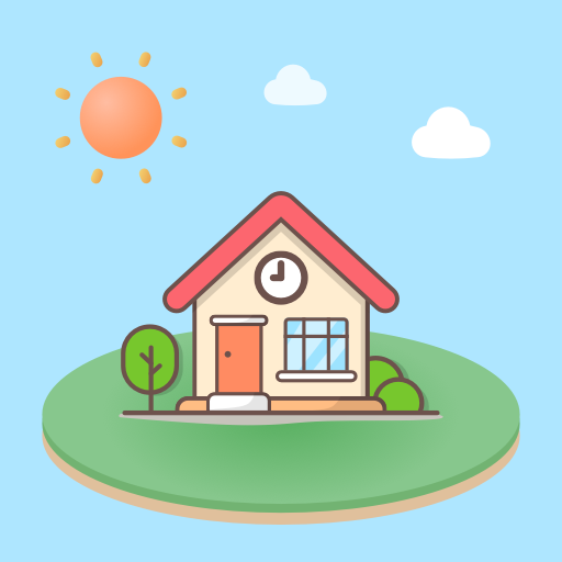 柠檬自习室手机版下载,柠檬自习室安卓_ios版下载