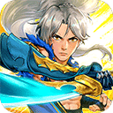 【功夫之夜最新版本游戏下载】功夫之夜最新版本2026安卓免费下载v1.0.4