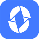 企知道安卓手机版2026下载v4.7.5-企知道app官网下载