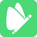 数智家校官方版app最新2026下载v10.2.2-数智家校app新版下载