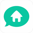 希望谷app最新版免费2026下载安装v4.7.2-希望谷app新版下载