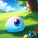 怪物地牢手机游戏2026下载v1.0.3-怪物地牢下载安卓版