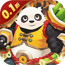 乱世神话手游官方正式版20262026下载v1.0-乱世神话手游官方版下载