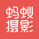 咋拍（蚂蚁摄影）下载安装最新版v4.4.7-咋拍2026app下载