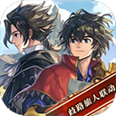 另一个伊甸国服最新版手游2026下载v3.10.20-另一个伊甸国服下载