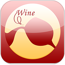 智慧酒庄app安卓手机版2026下载v1.1.5-智慧酒庄官方版