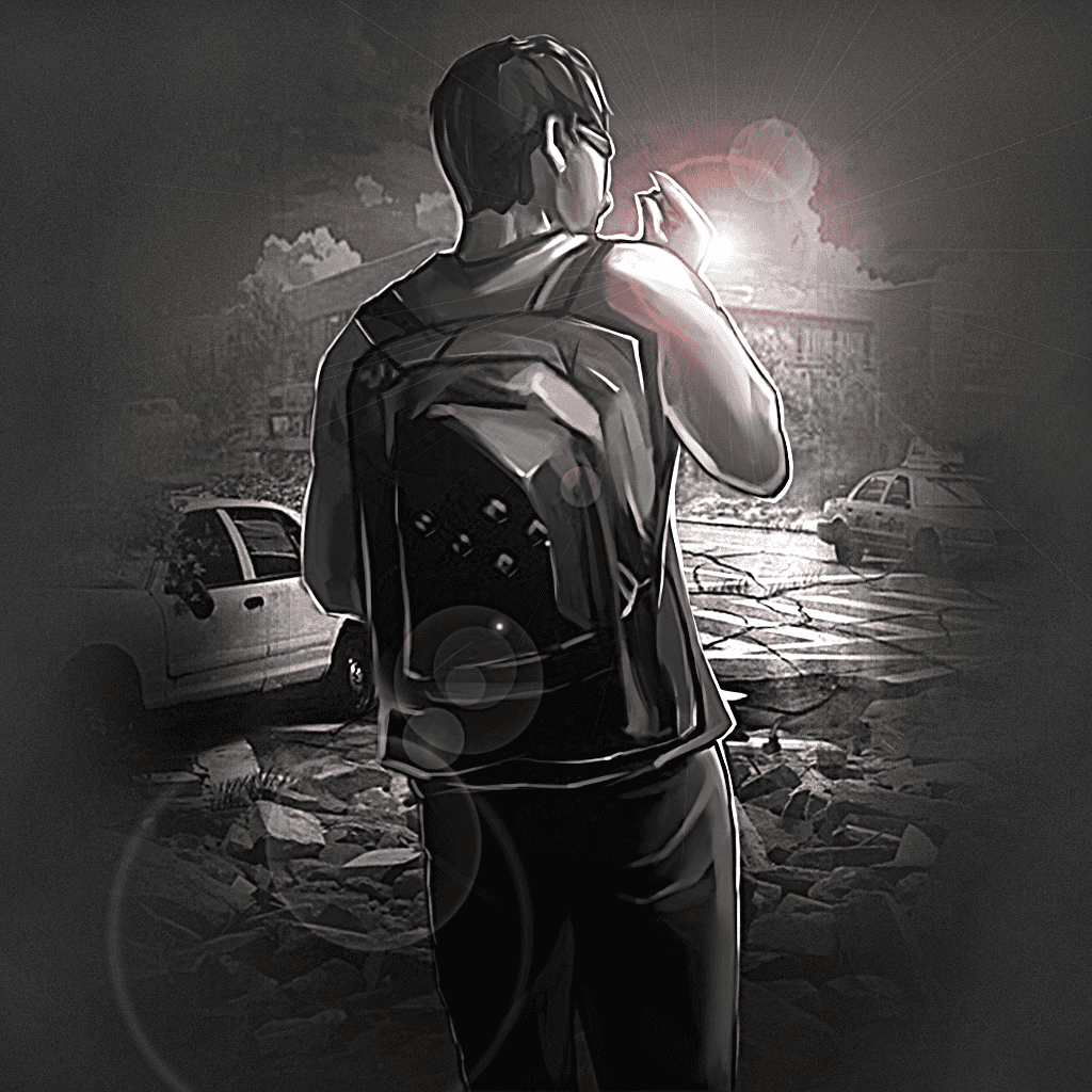 活下去官方正版2026下载v9.25-活下去下载2026最新版本下载