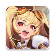 幻世与冒险国际服安卓版手游免费2026下载v1.1.528-幻世与冒险国际服最新版下载