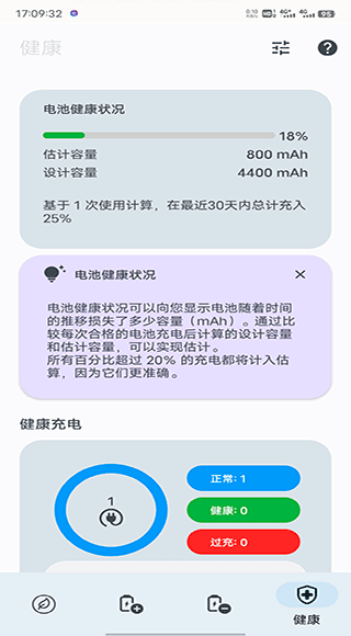 Battery Guru Battery Guru
